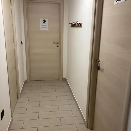 Via Brindisi Marconia